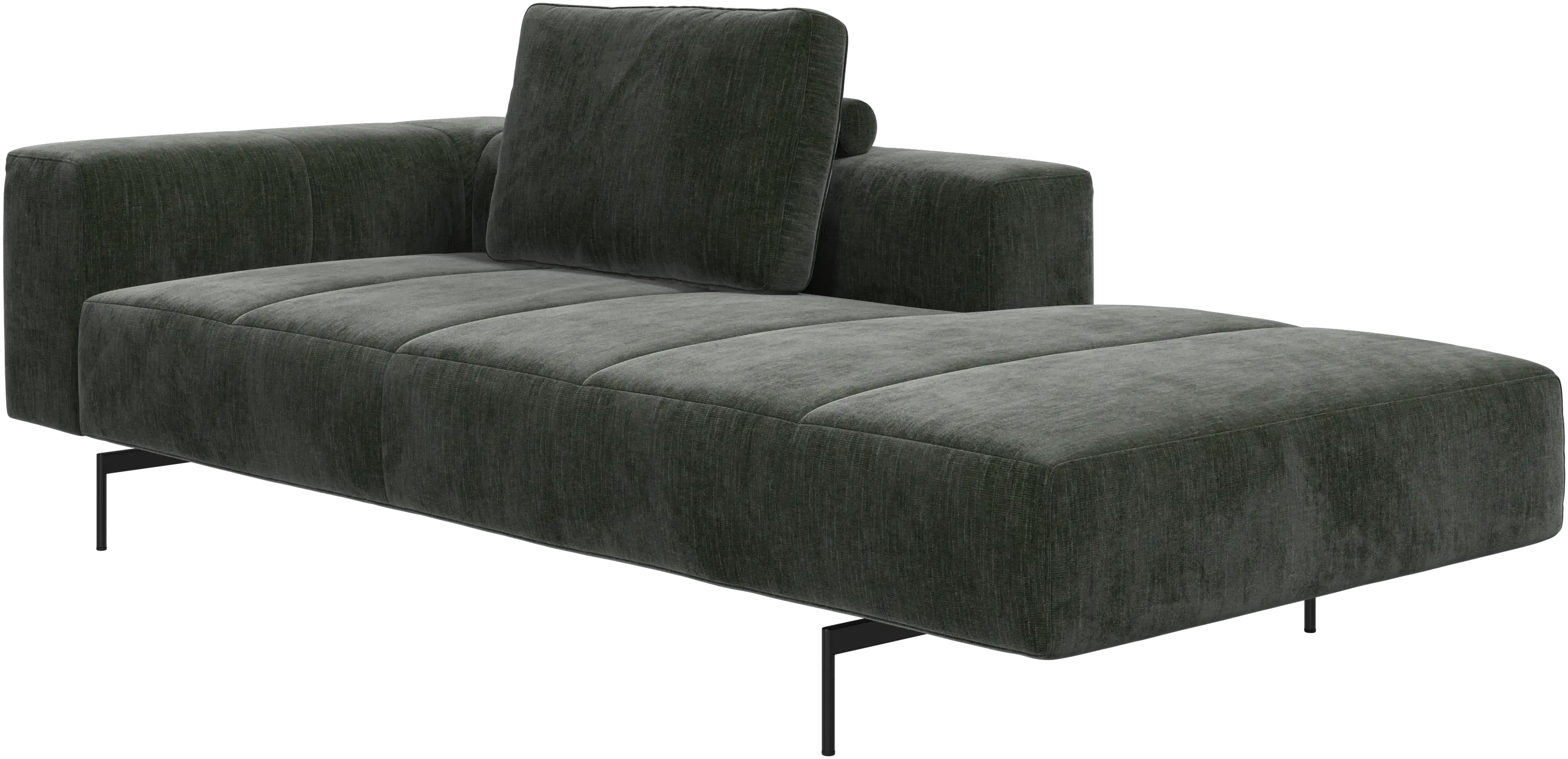 デザイナーカウチソファ | コレクションはこちら | ボーコンセプト デザイナーカウチソファ | コレクションはこちら | ボーコンセプト